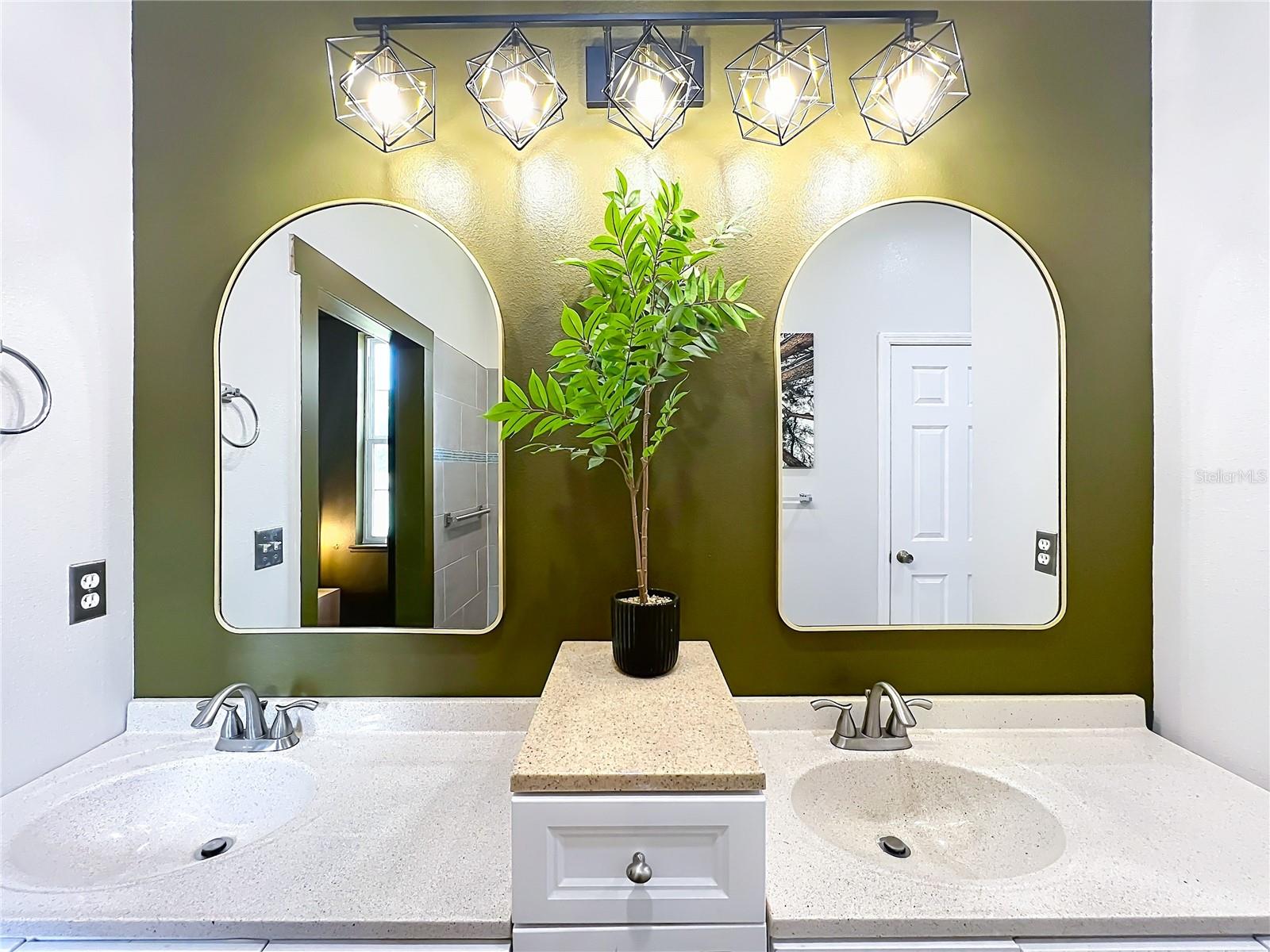 34814 William Ln Property Photo 43