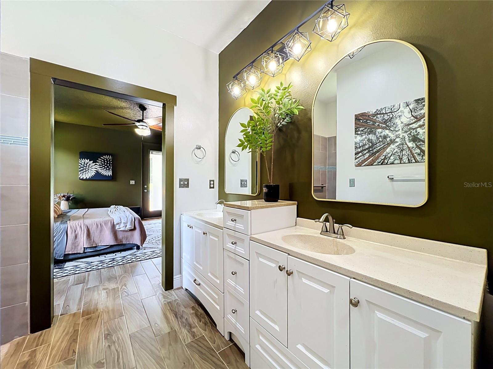34814 William Ln Property Photo 44