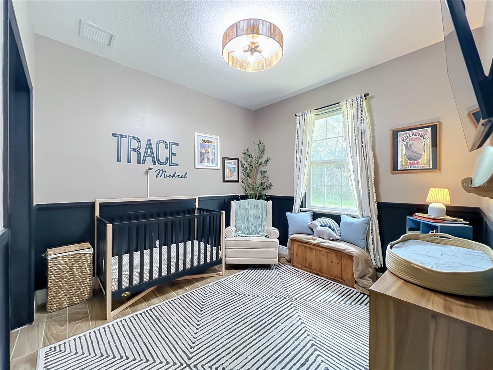 34814 William Ln Property Photo 45