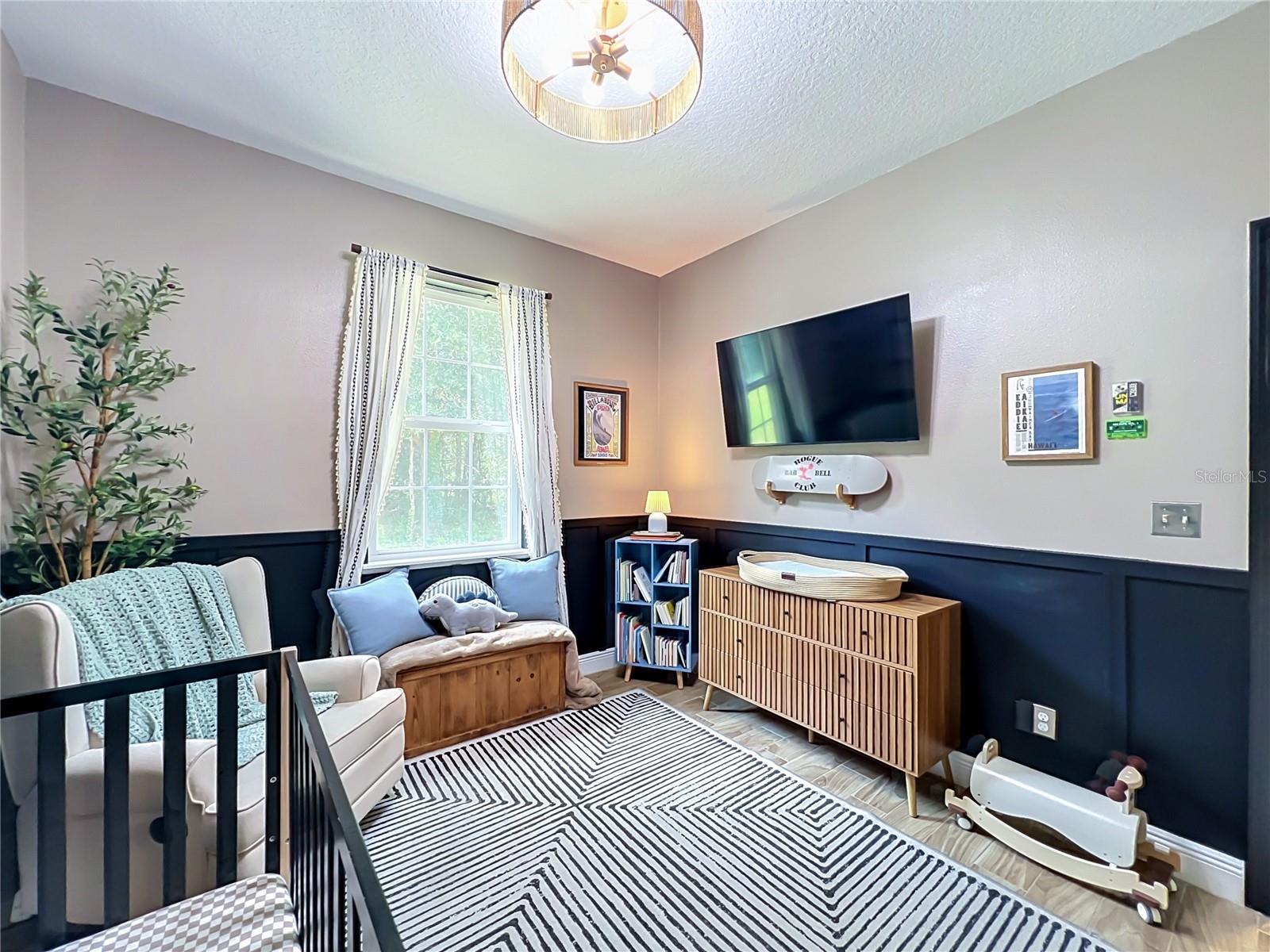 34814 William Ln Property Photo 47