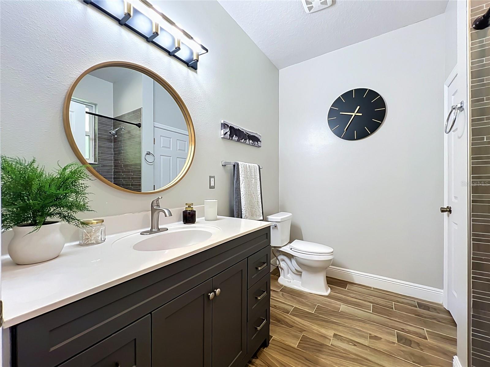 34814 William Ln Property Photo 48