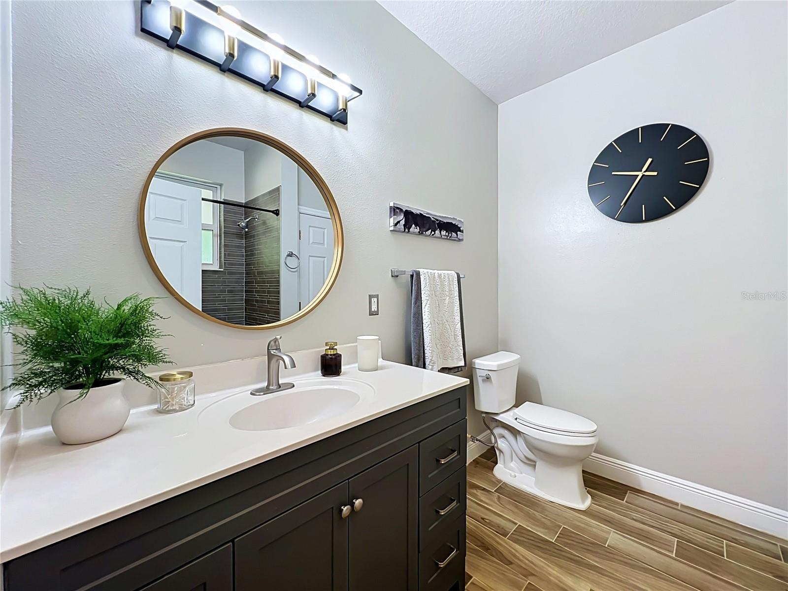 34814 William Ln Property Photo 49
