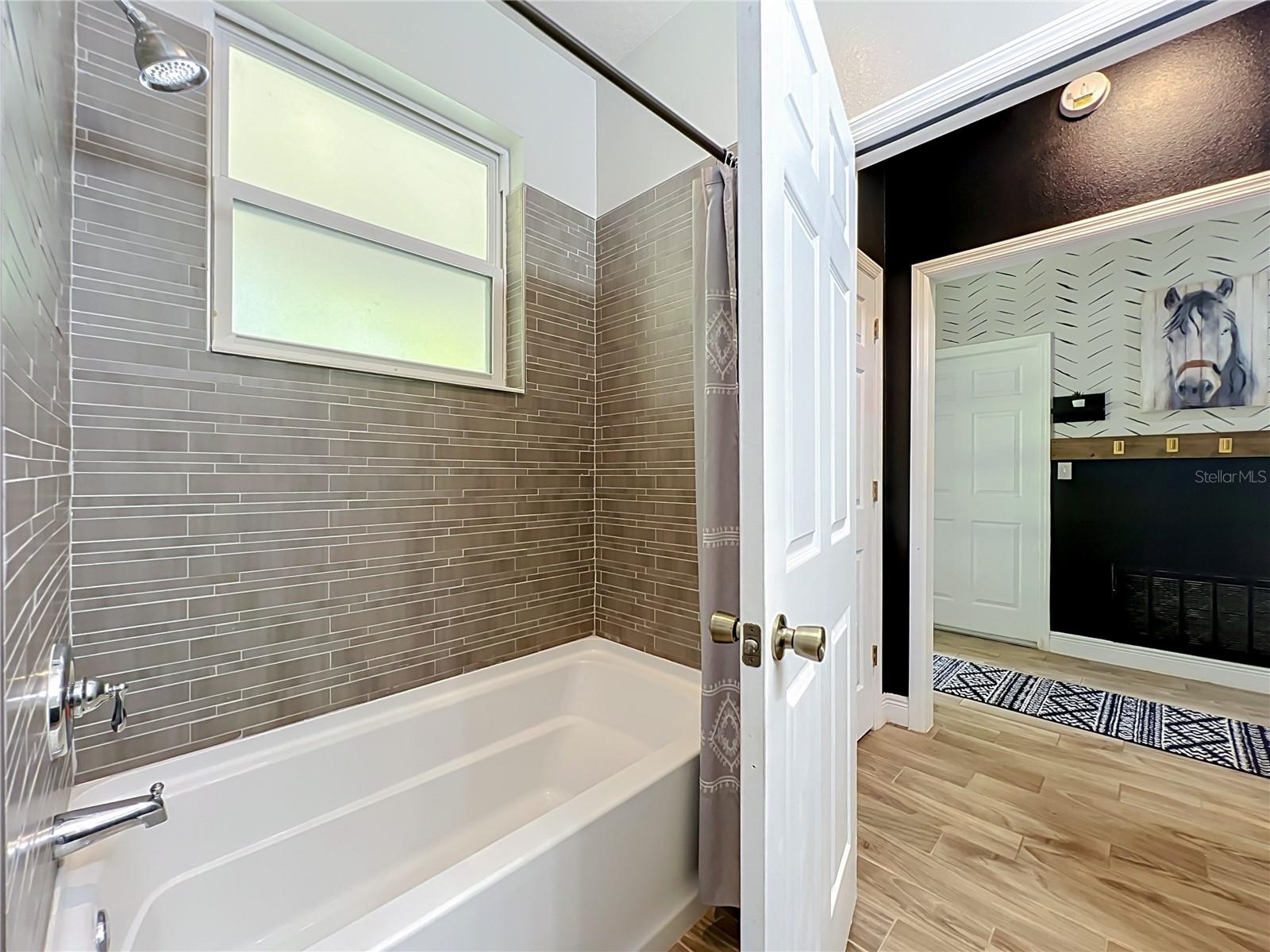 34814 William Ln Property Photo 50