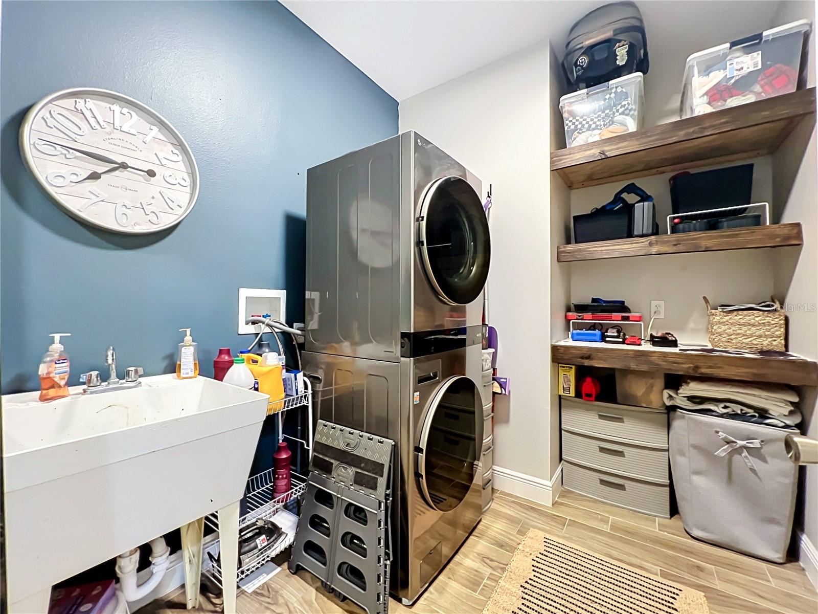 34814 William Ln Property Photo 52