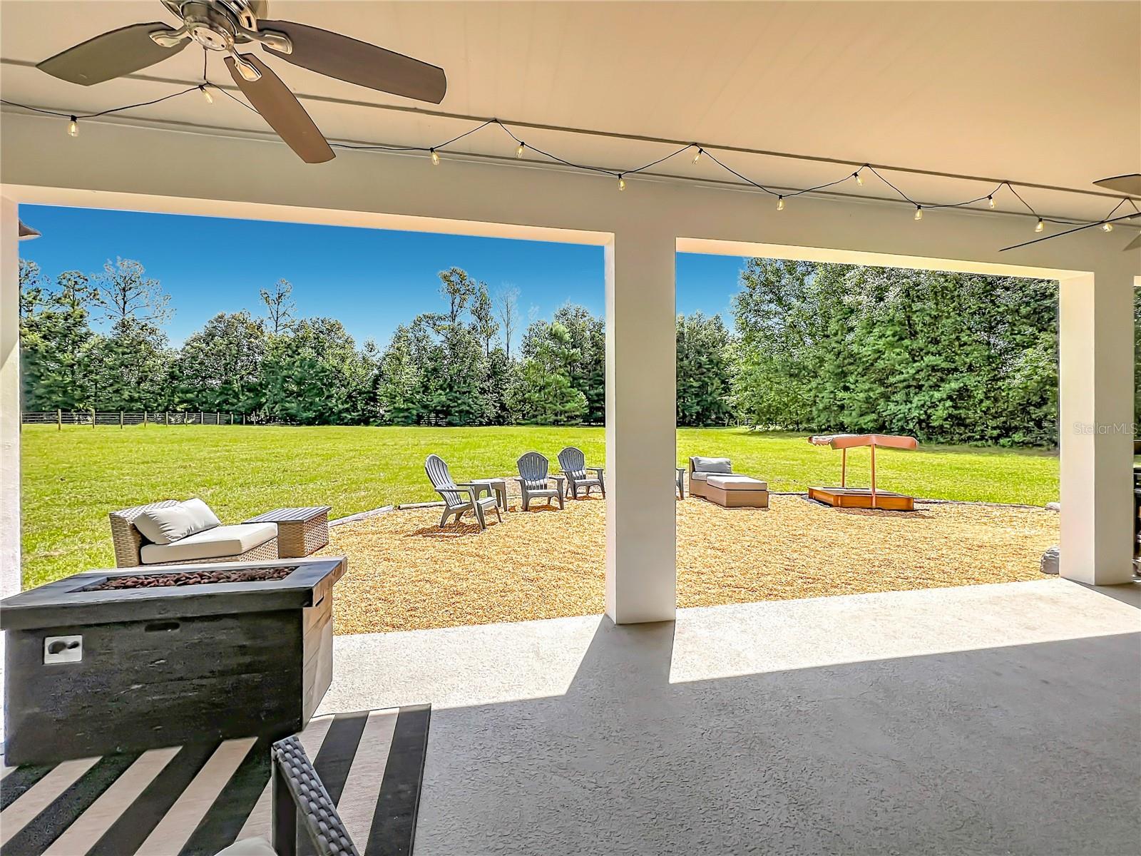 34814 William Ln Property Photo 54