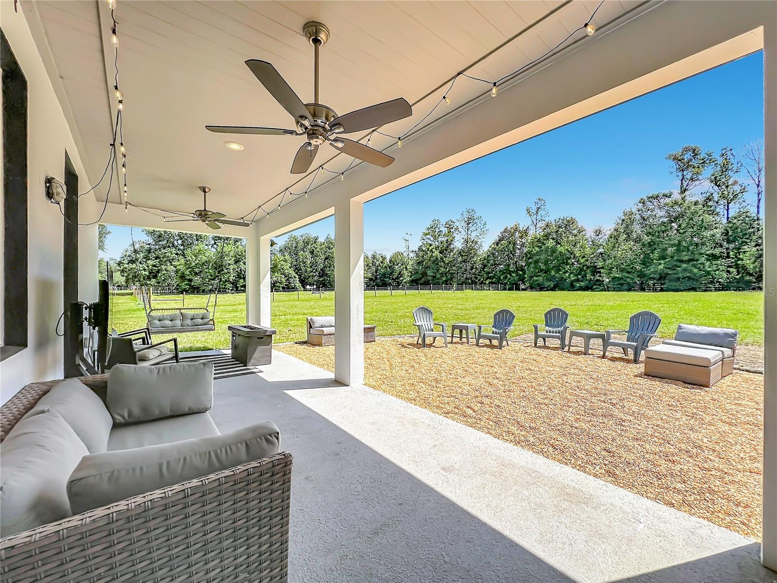 34814 William Ln Property Photo 55
