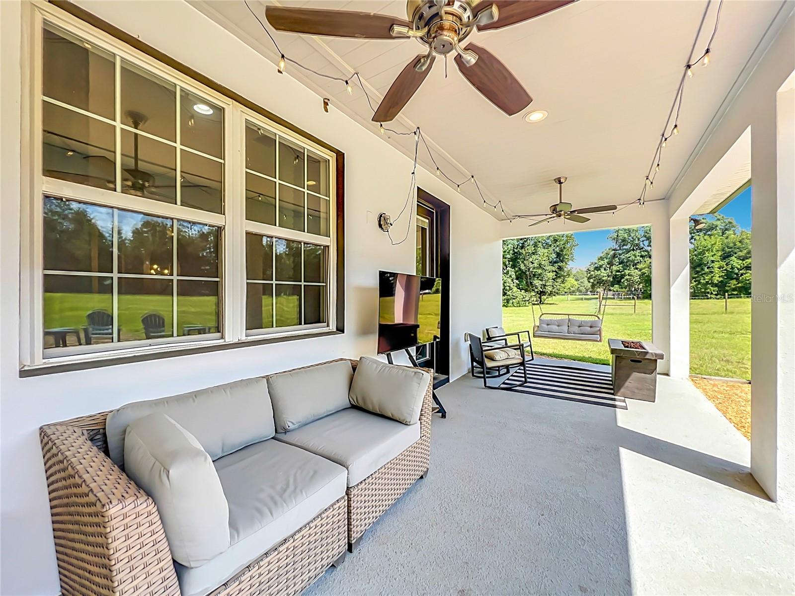 34814 William Ln Property Photo 56