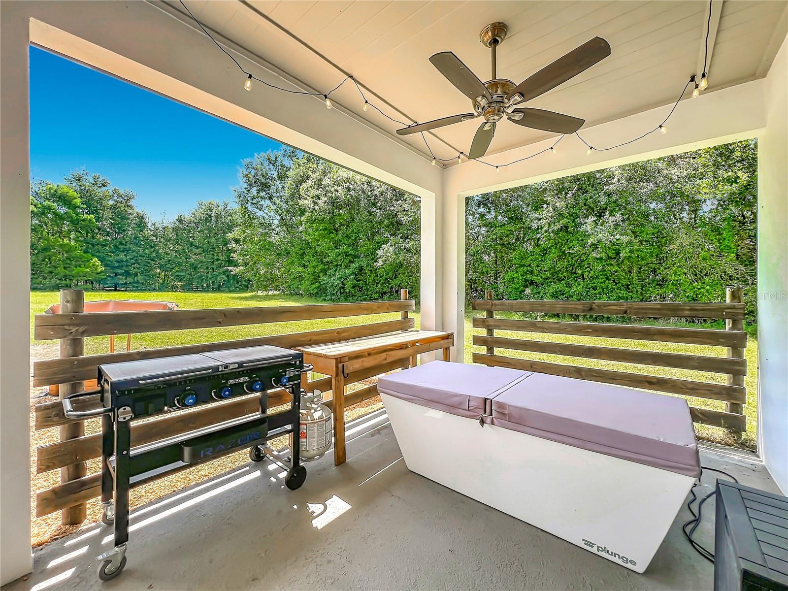 34814 William Ln Property Photo 57