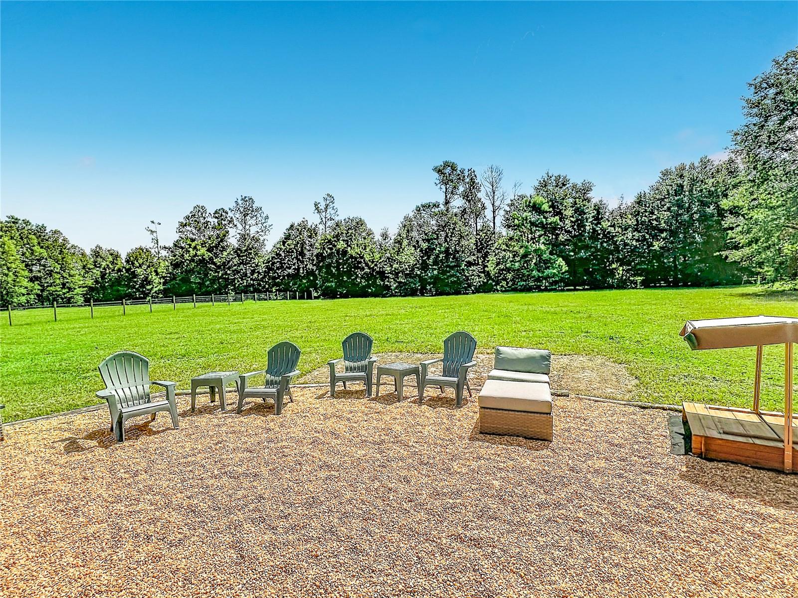 34814 William Ln Property Photo 58