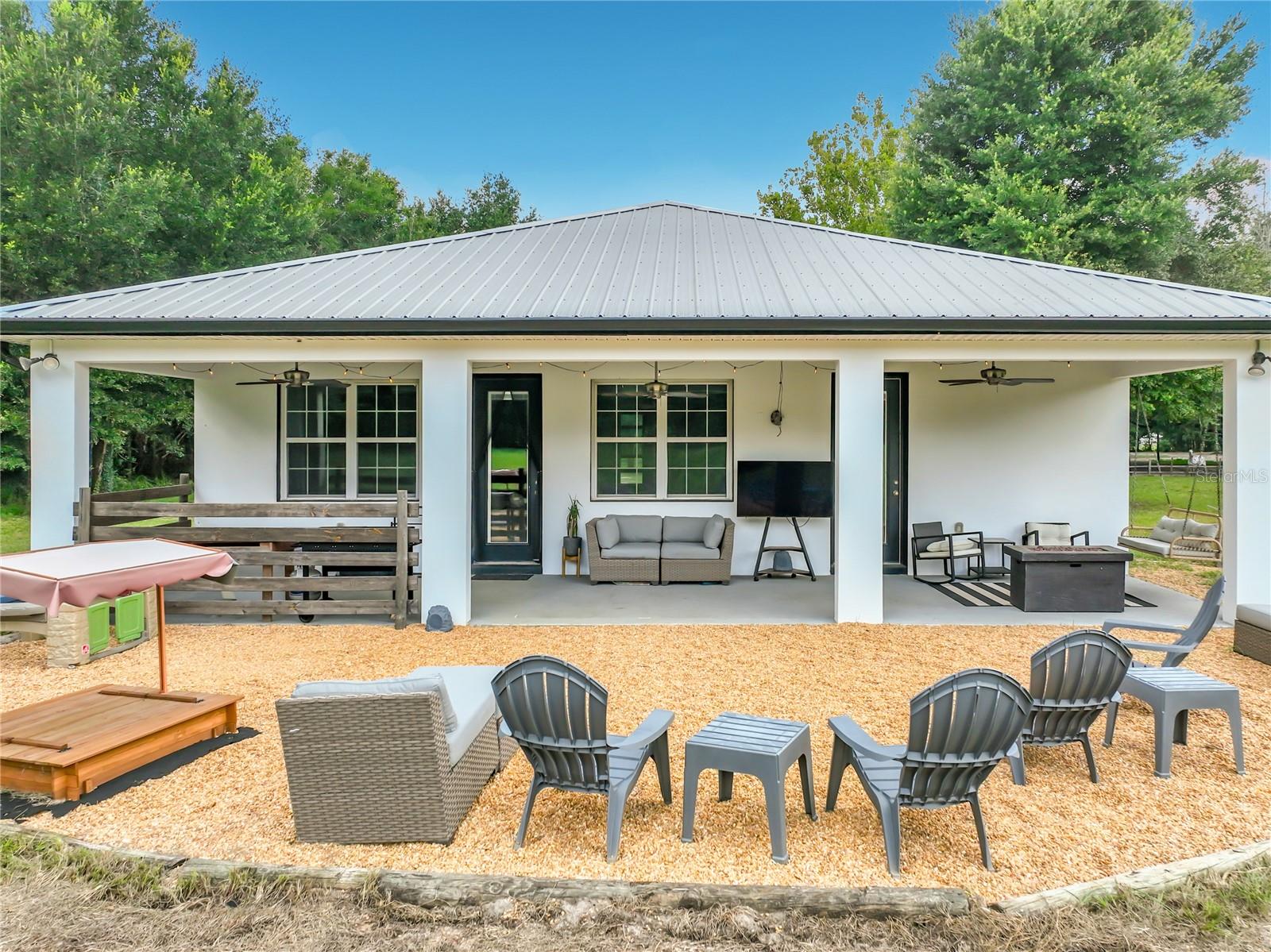 34814 William Ln Property Photo 59