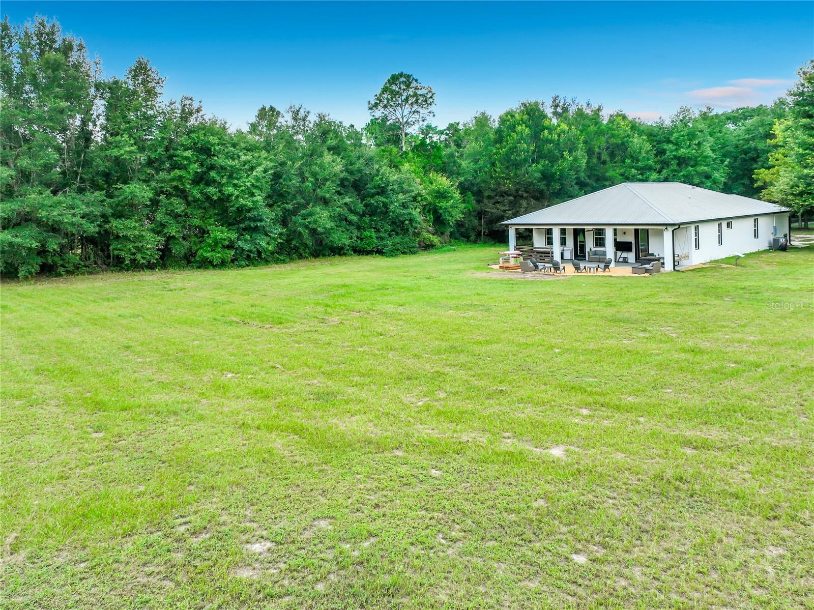 34814 William Ln Property Photo 60