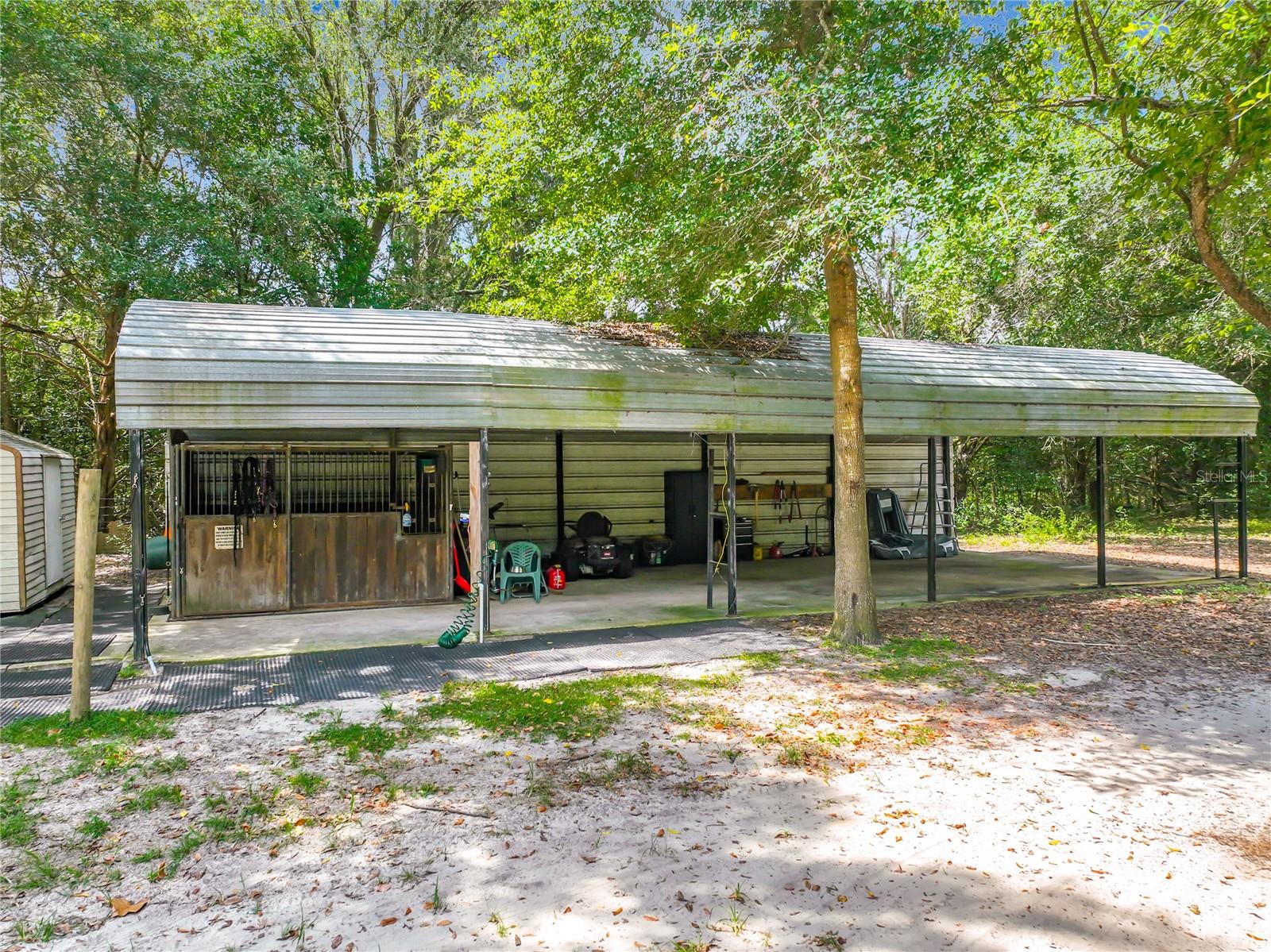 34814 William Ln Property Photo 62