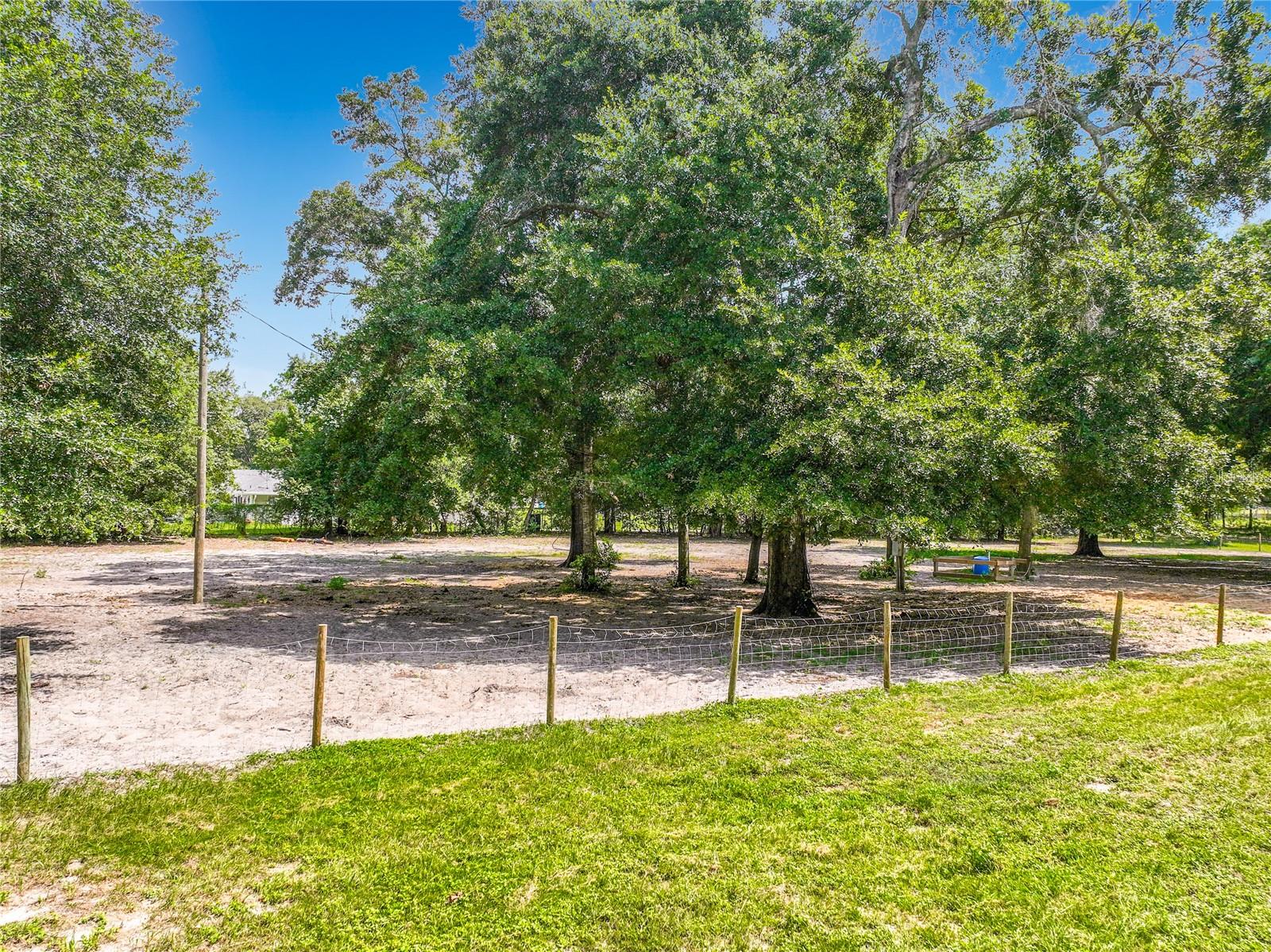 34814 William Ln Property Photo 63