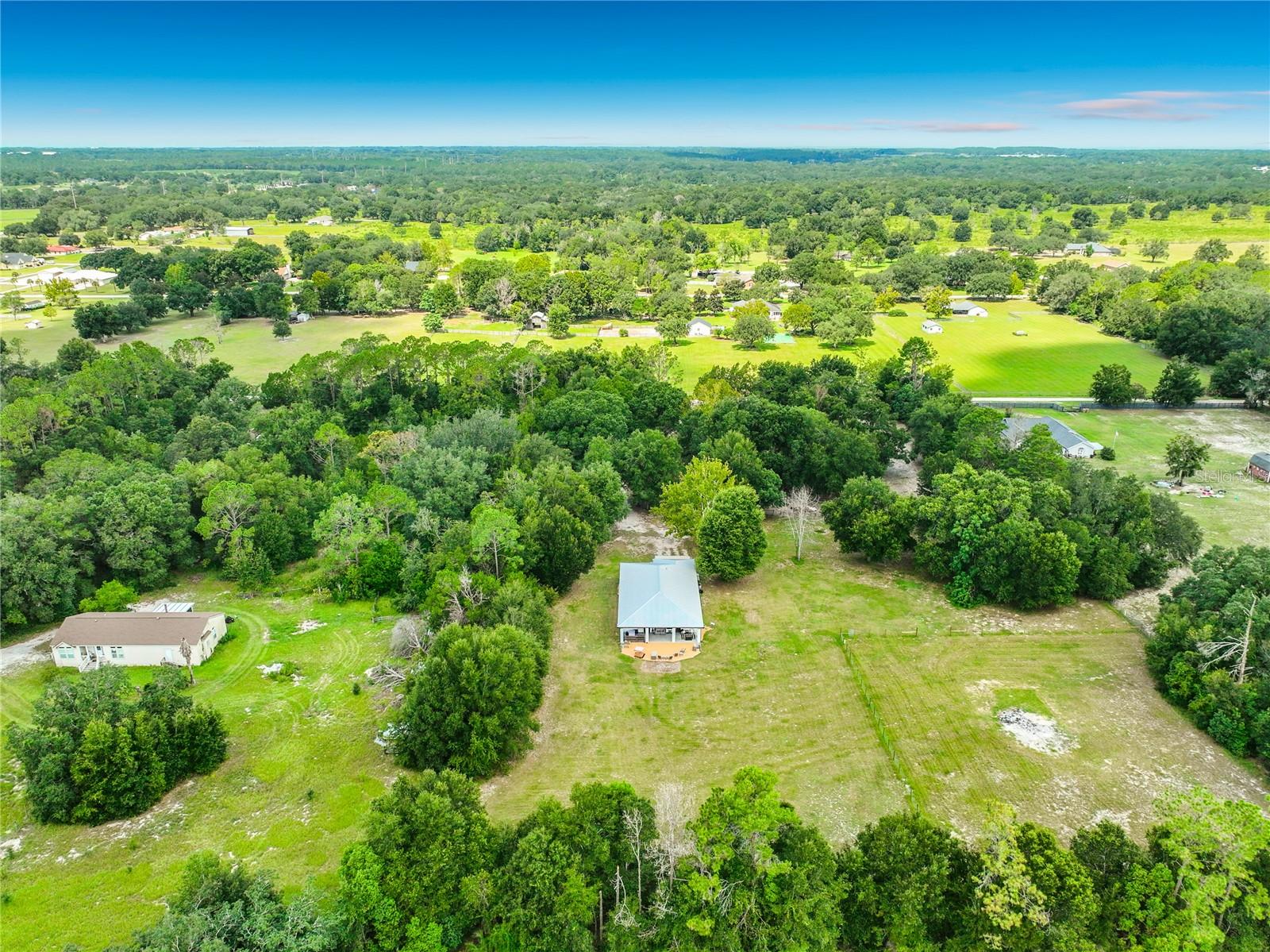 34814 William Ln Property Photo 65