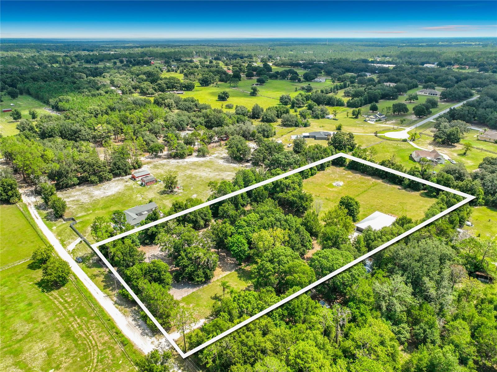 34814 William Ln Property Photo 66