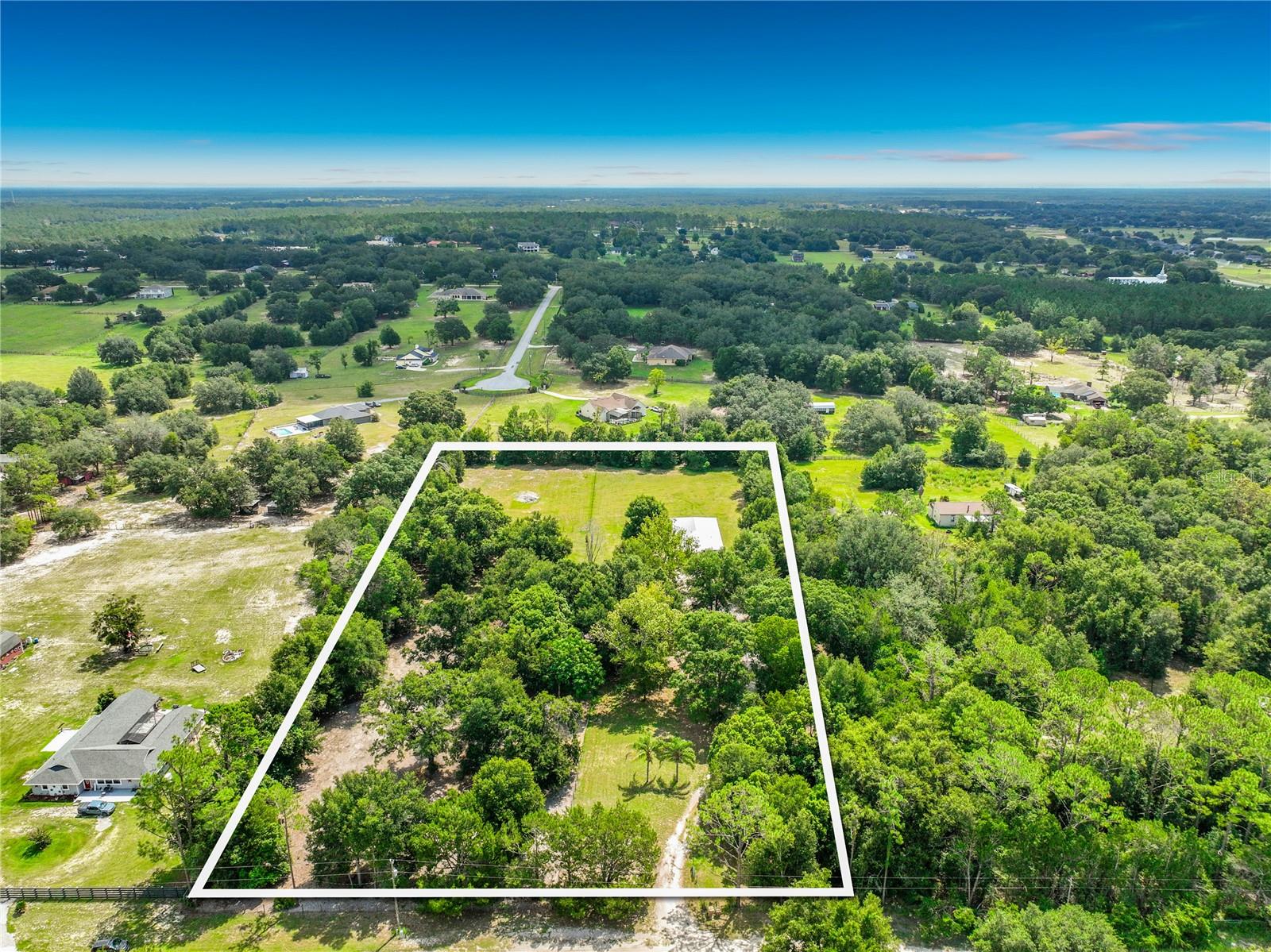 34814 William Ln Property Photo 67
