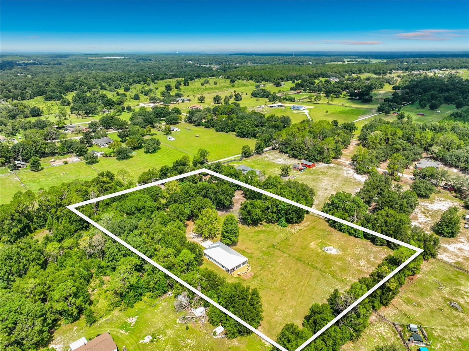 34814 William Ln Property Photo 68
