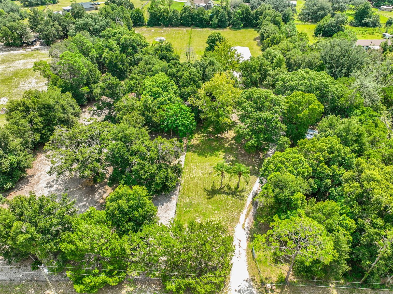 34814 William Ln Property Photo 69