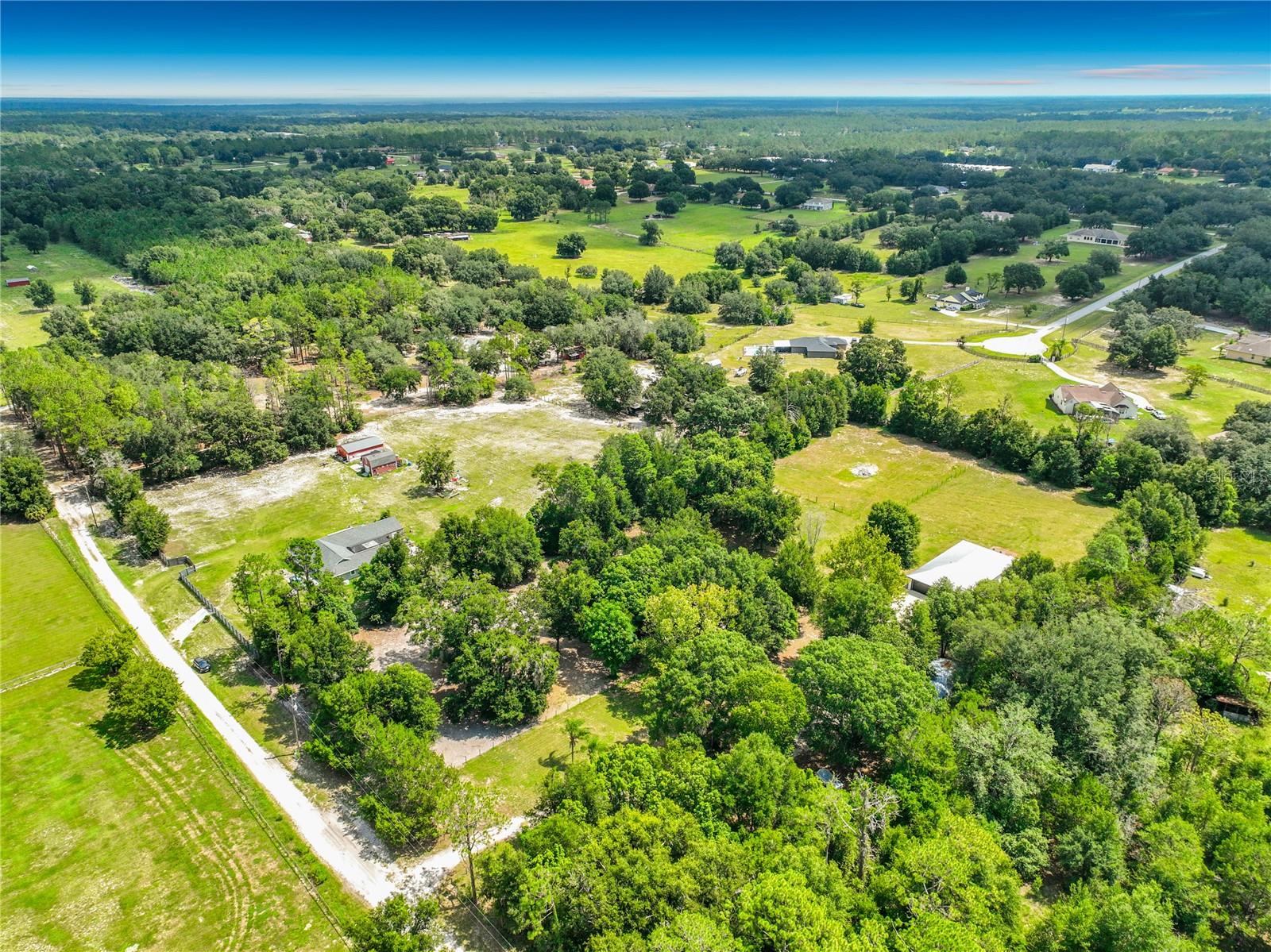 34814 William Ln Property Photo 73