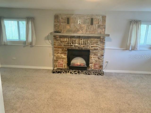 9775 Se 164th Pl Property Photo 6