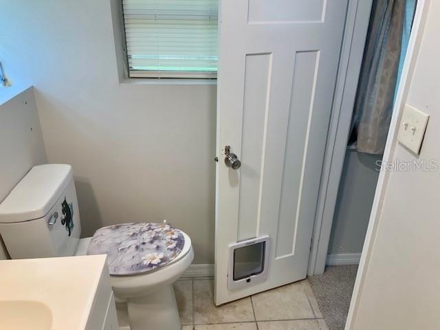 9775 Se 164th Pl Property Photo 11