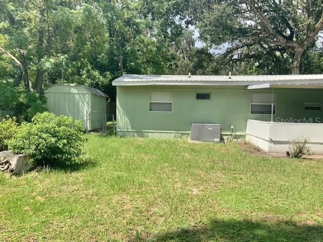 9775 Se 164th Pl Property Photo 21