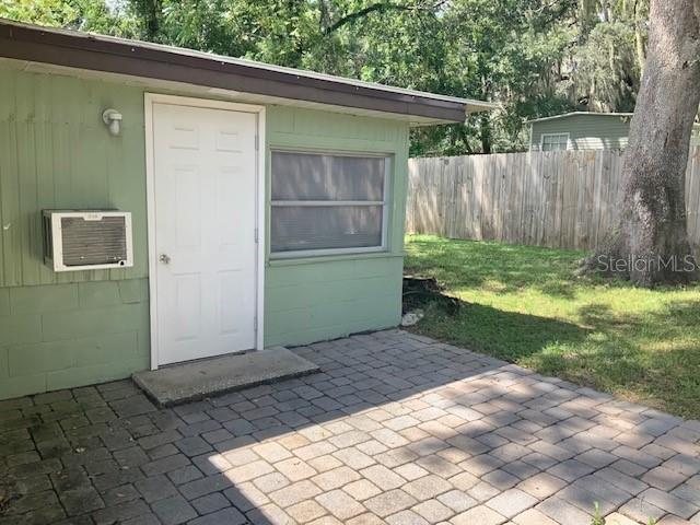 9775 Se 164th Pl Property Photo 23
