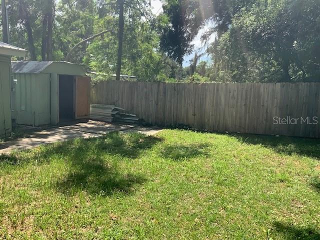 9775 Se 164th Pl Property Photo 27
