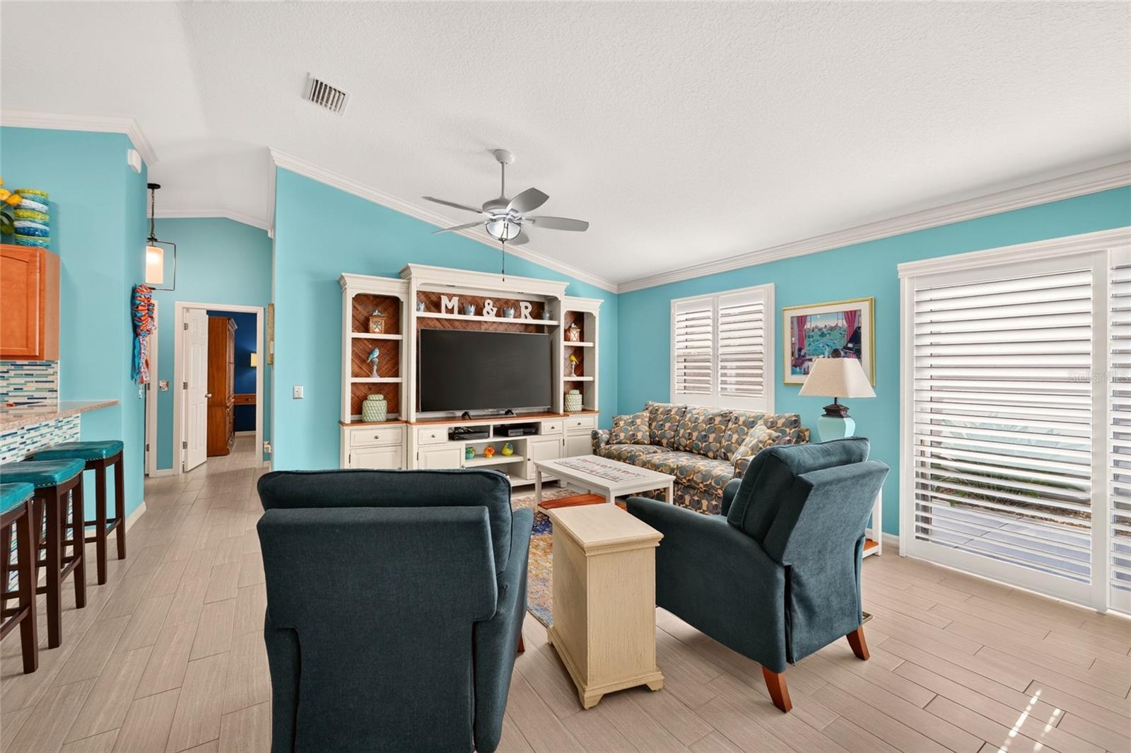 2207 Jetta Way Property Photo 14