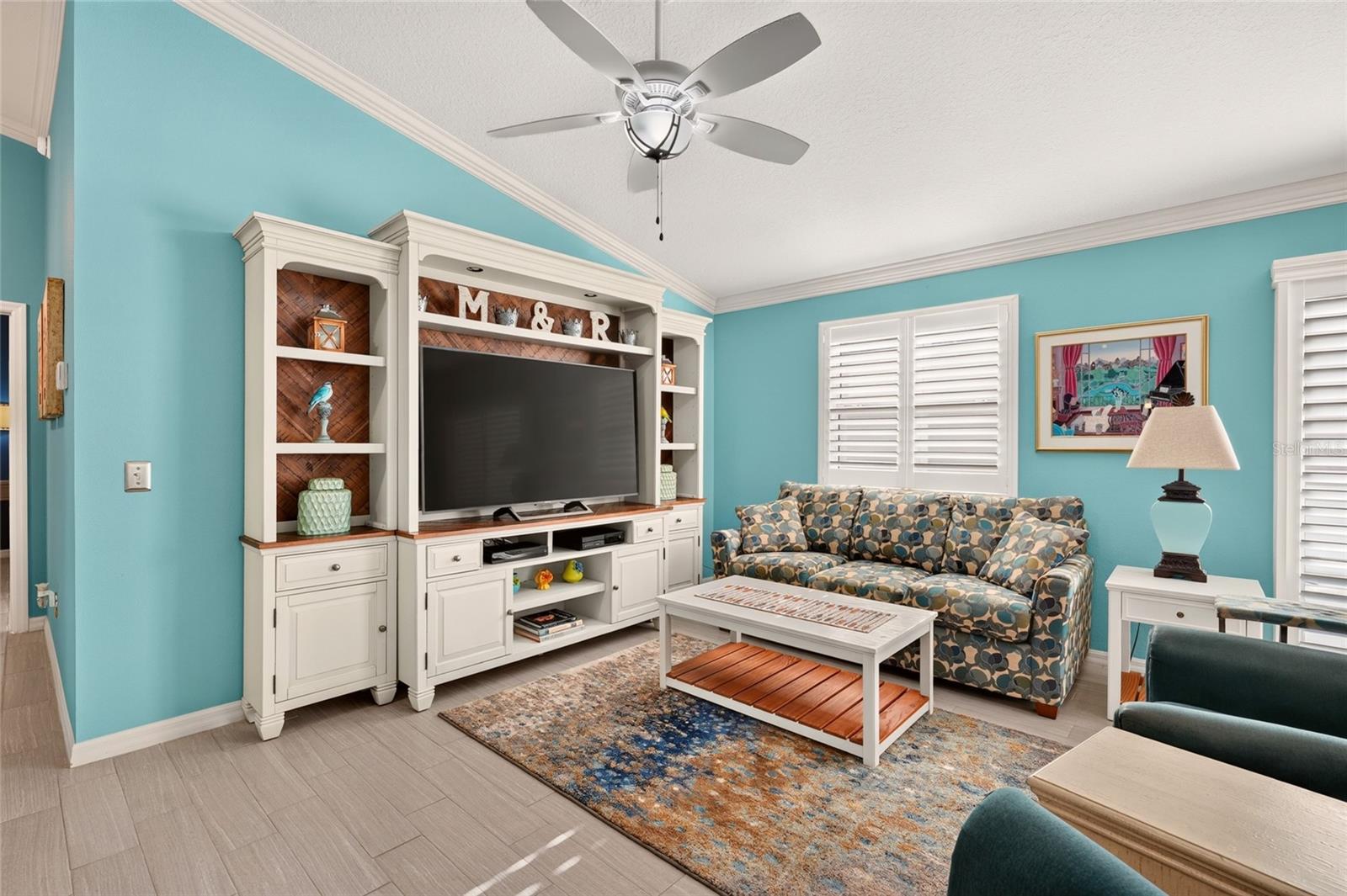 2207 Jetta Way Property Photo 15