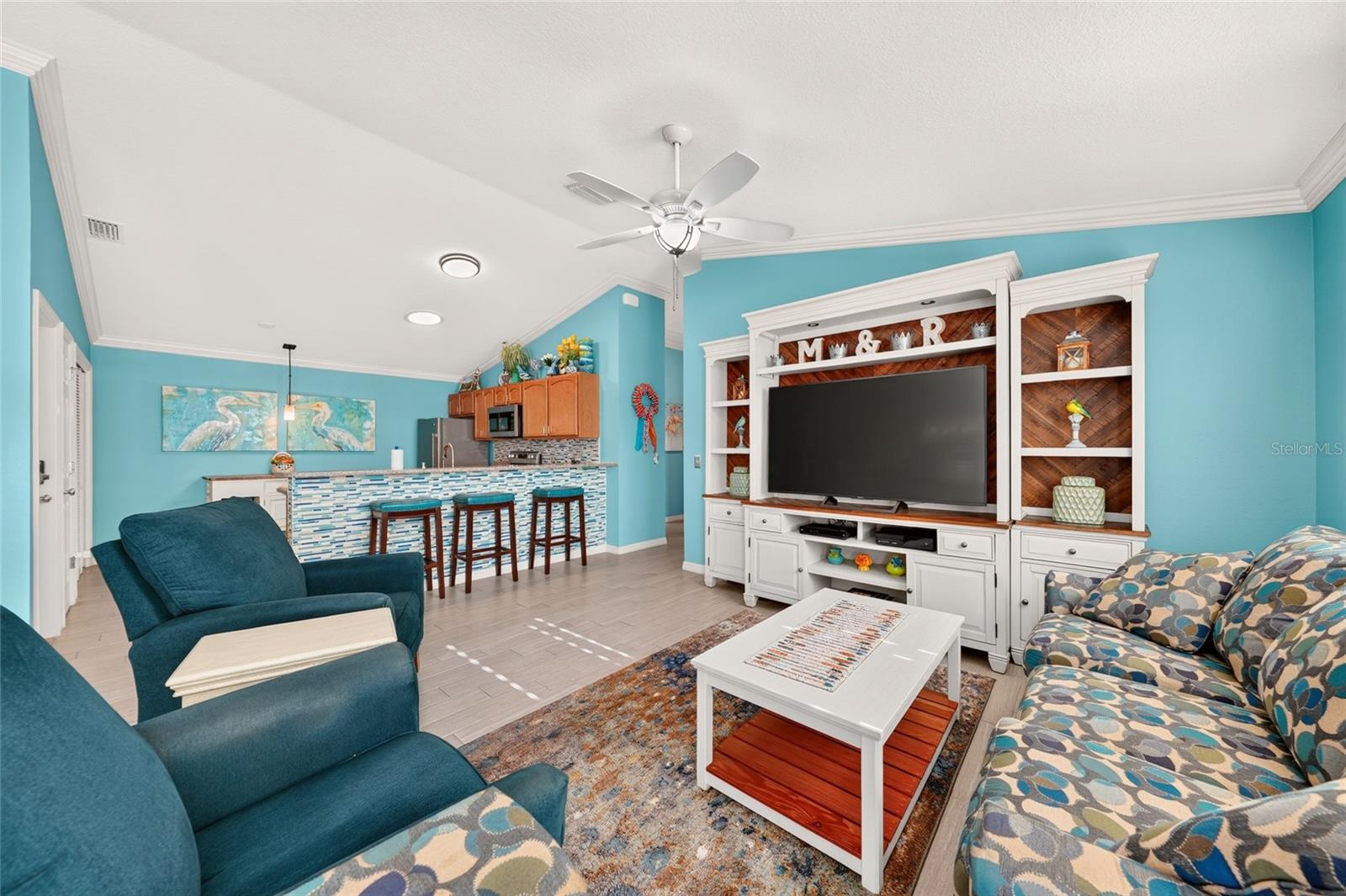 2207 Jetta Way Property Photo 16