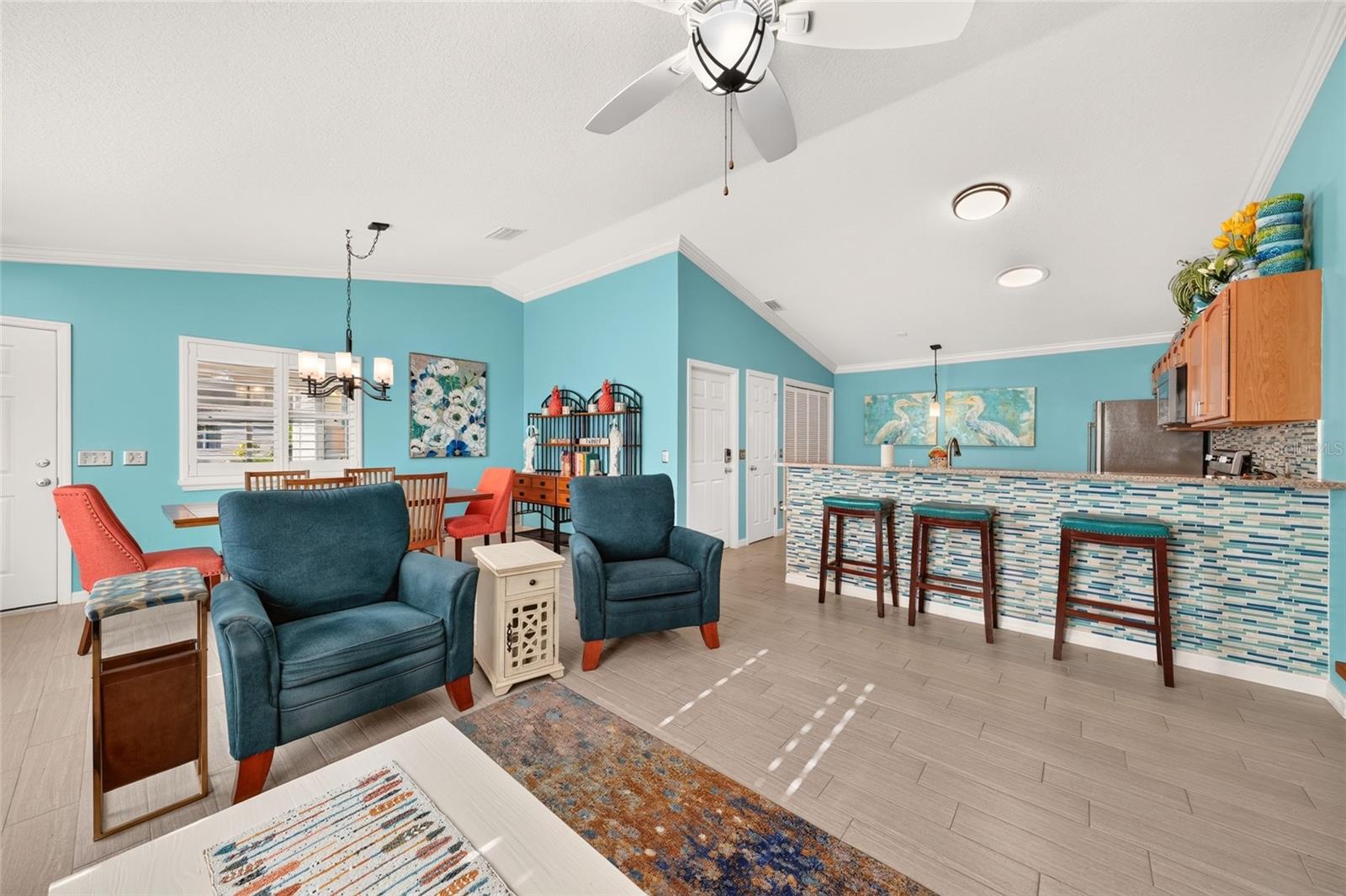 2207 Jetta Way Property Photo 19