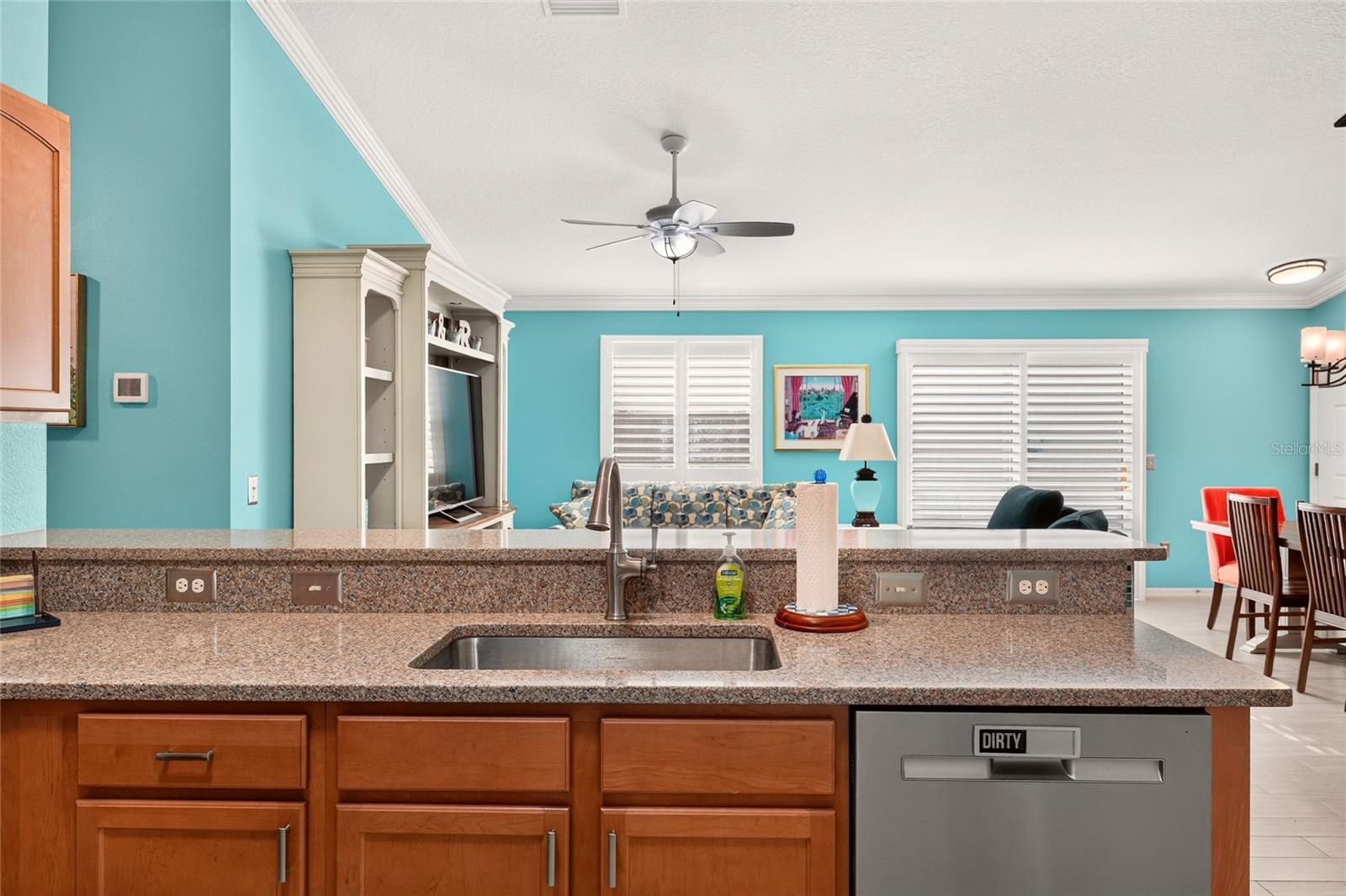 2207 Jetta Way Property Photo 30