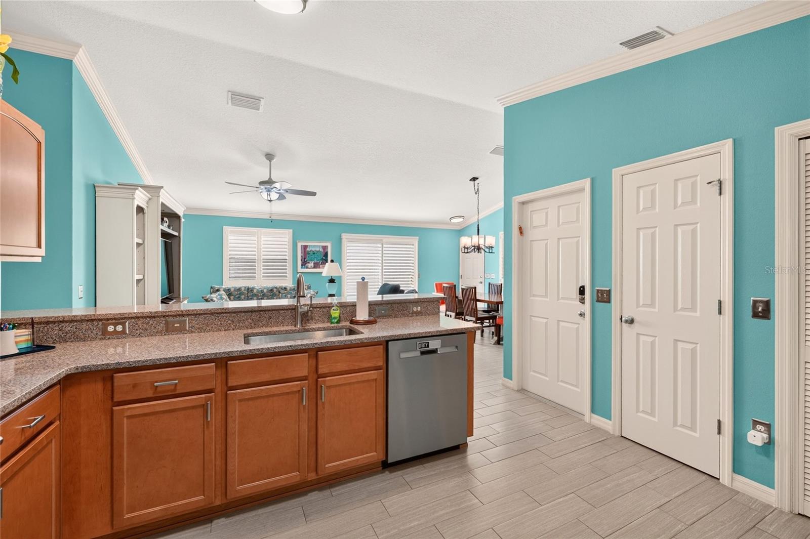 2207 Jetta Way Property Photo 31