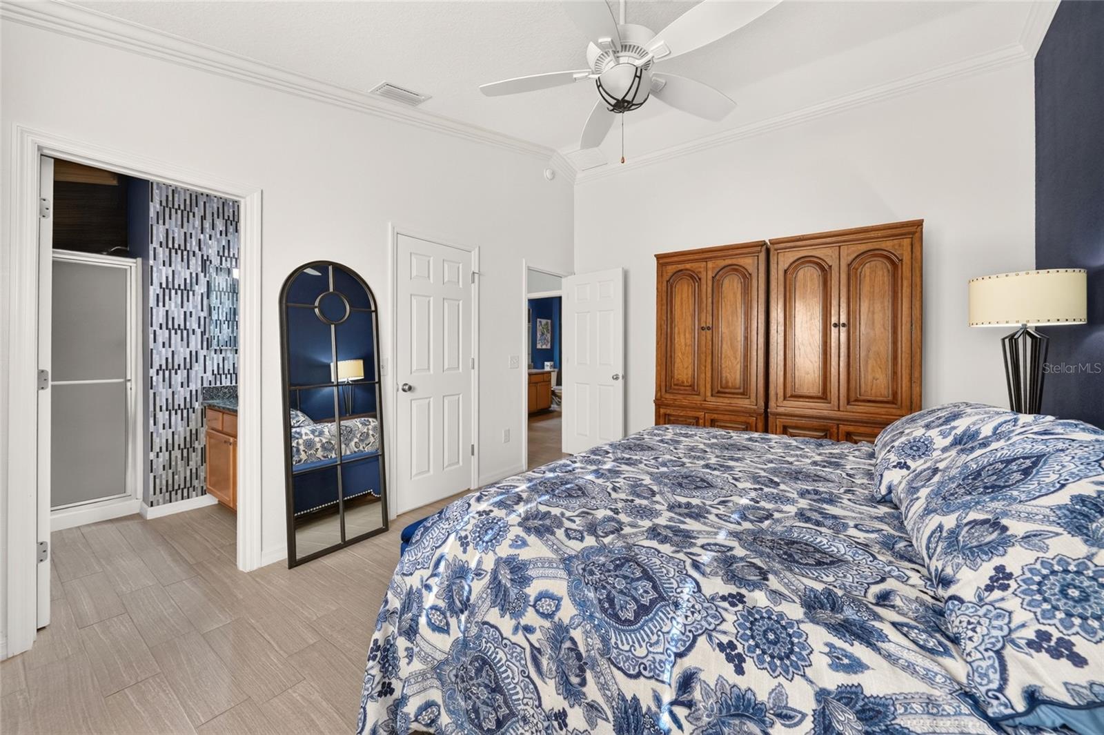 2207 Jetta Way Property Photo 41