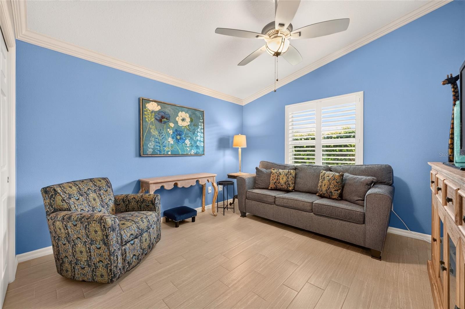 2207 Jetta Way Property Photo 49