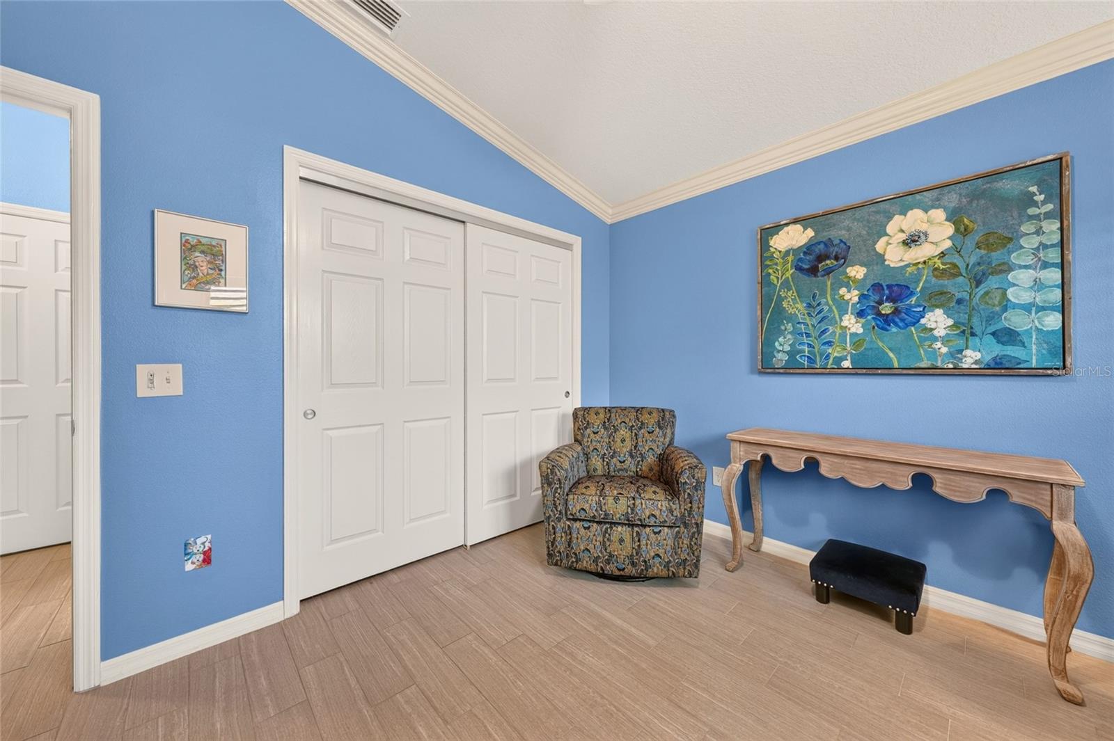 2207 Jetta Way Property Photo 50
