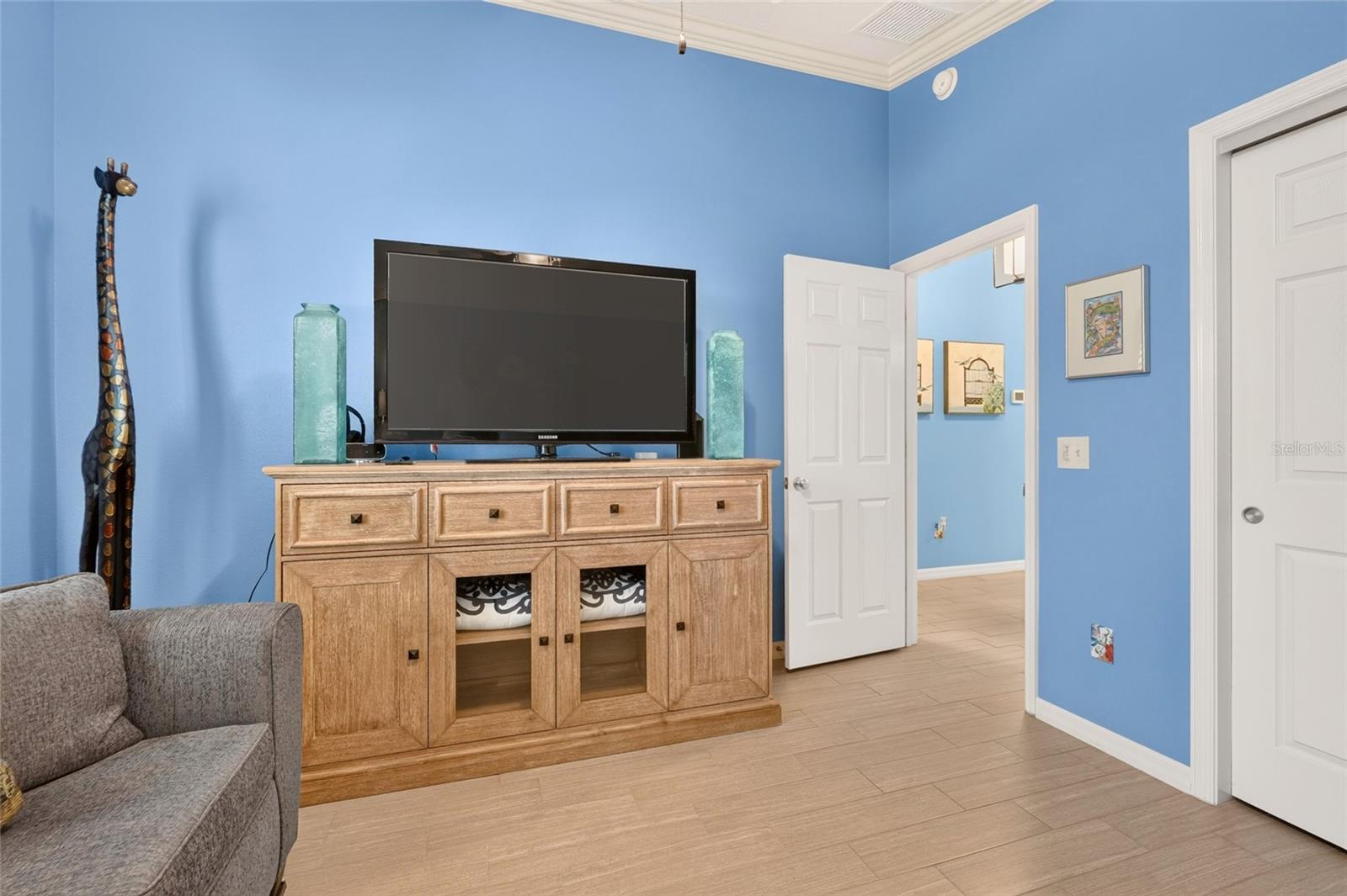 2207 Jetta Way Property Photo 51