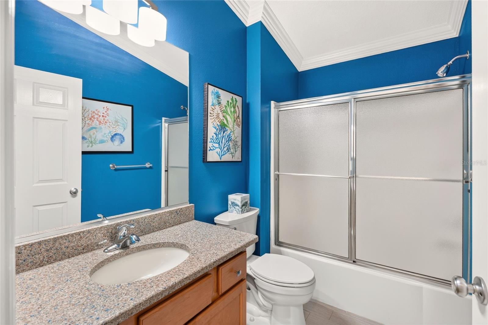 2207 Jetta Way Property Photo 53