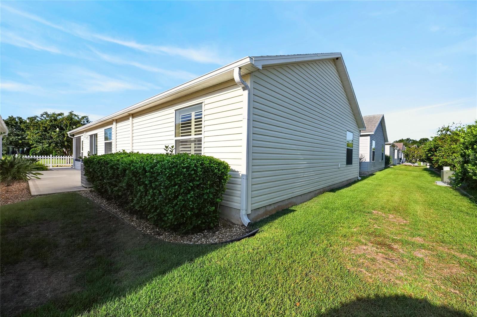 2207 Jetta Way Property Photo 61