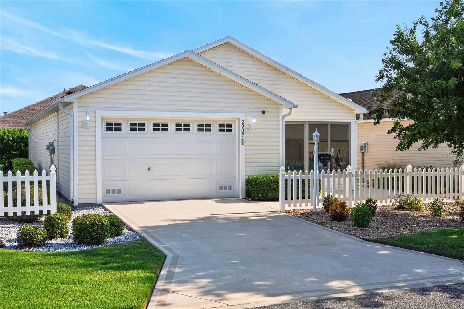 2207 Jetta Way Property Photo 62