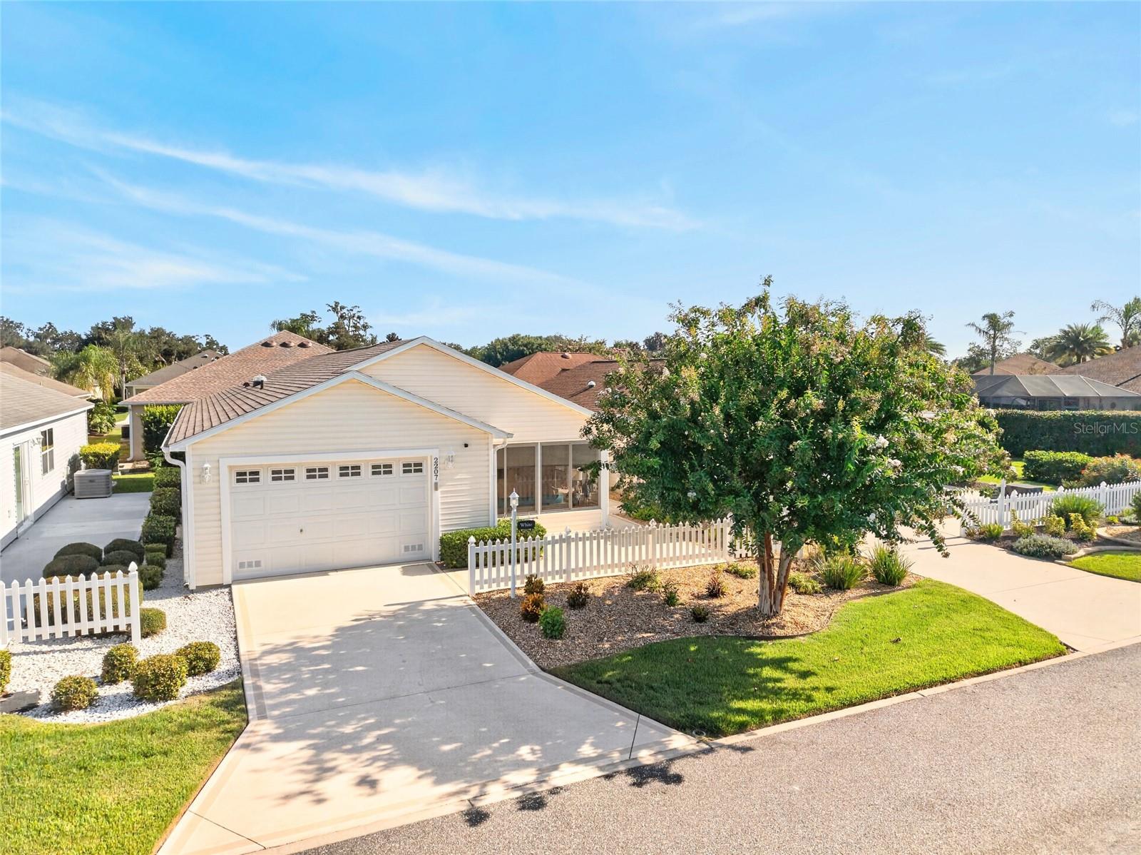 2207 Jetta Way Property Photo 63