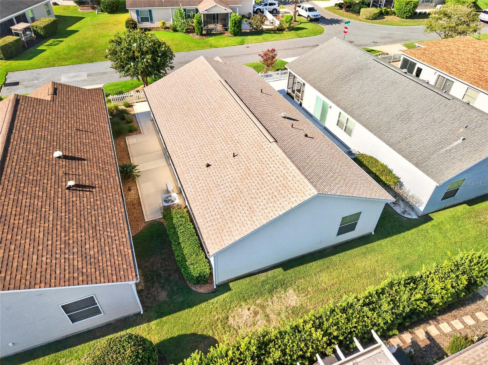 2207 Jetta Way Property Photo 67