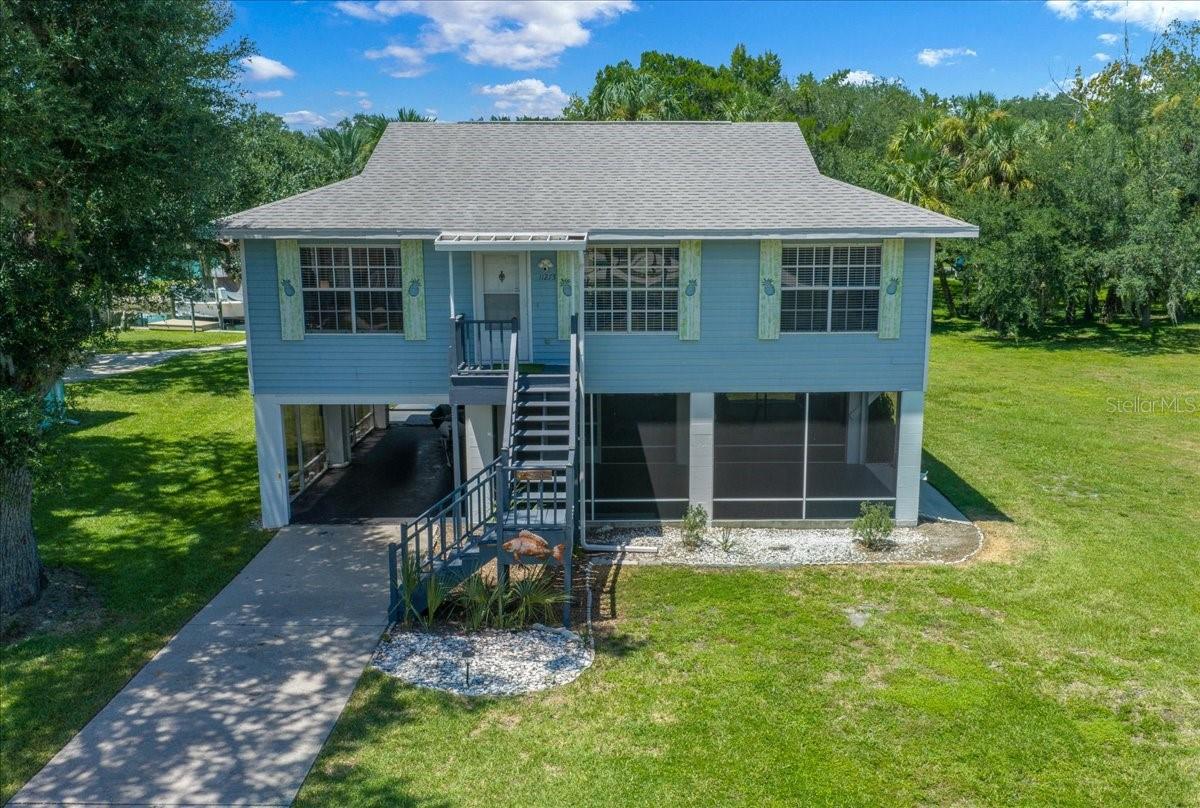 11275 W Pool Ct Property Photo 6