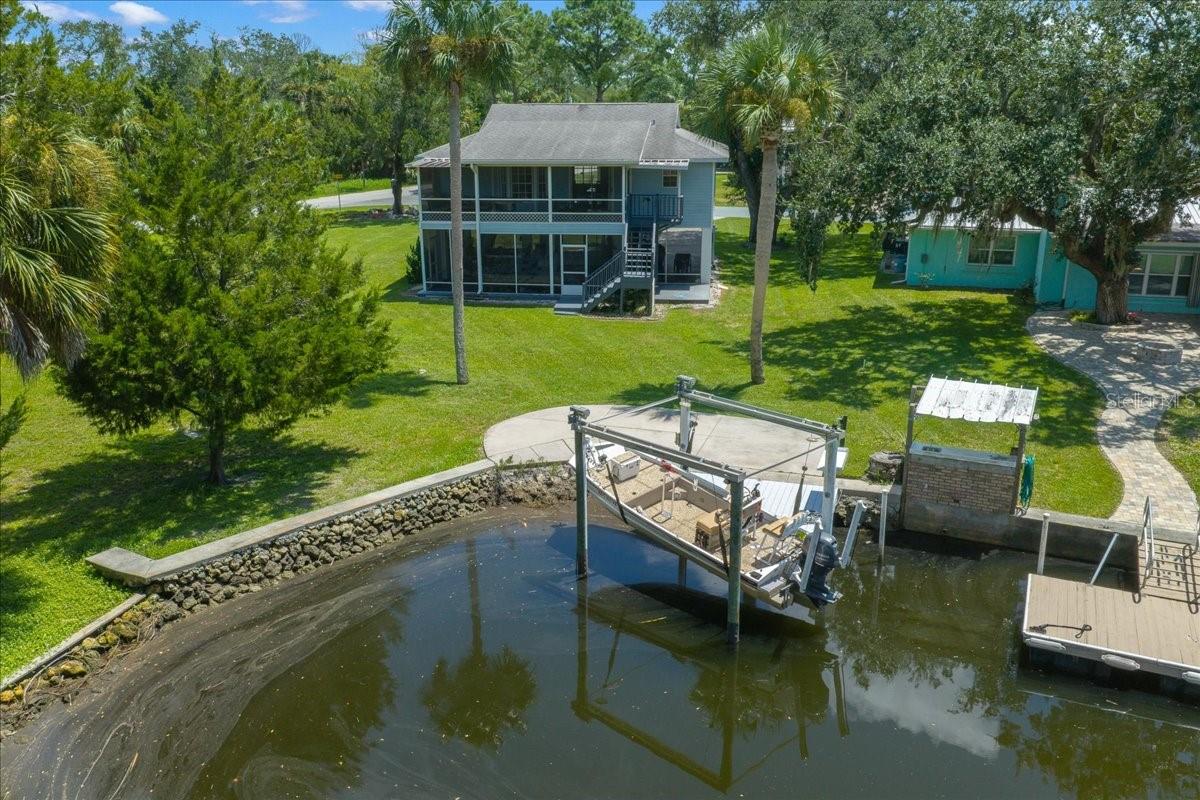 11275 W Pool Ct Property Photo 7