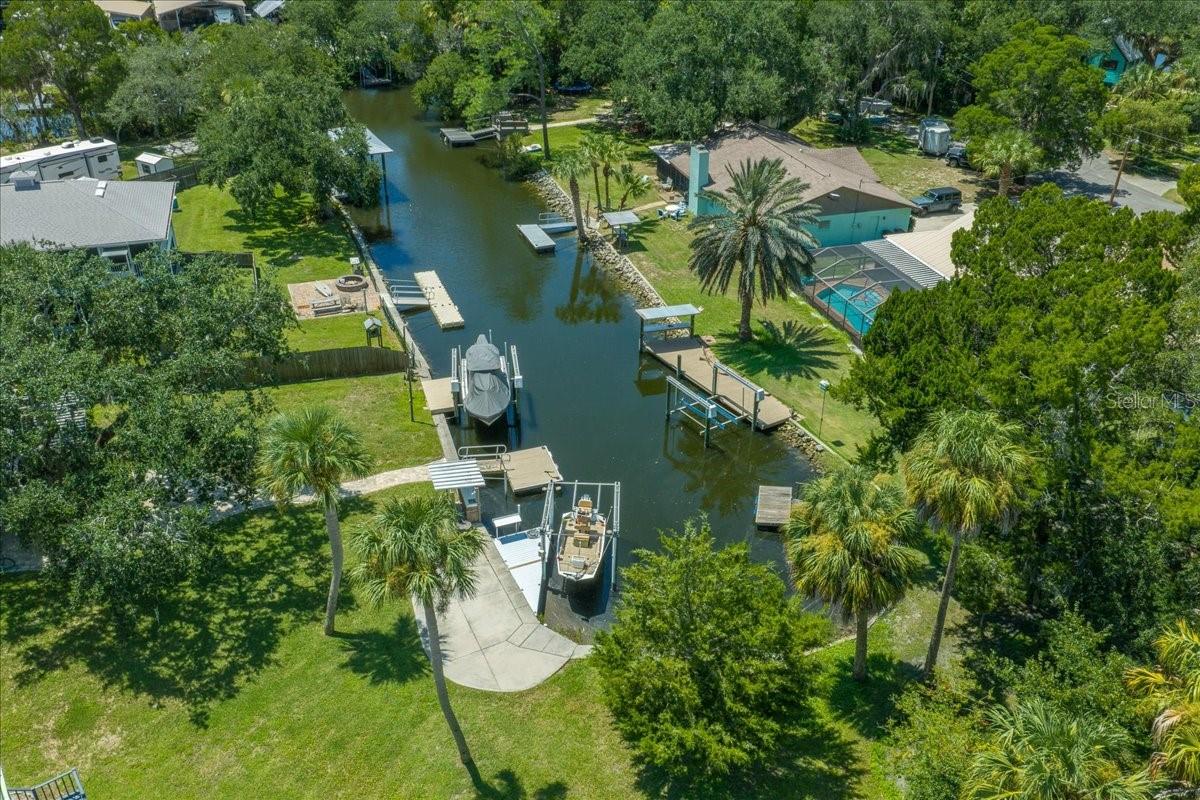 11275 W Pool Ct Property Photo 9
