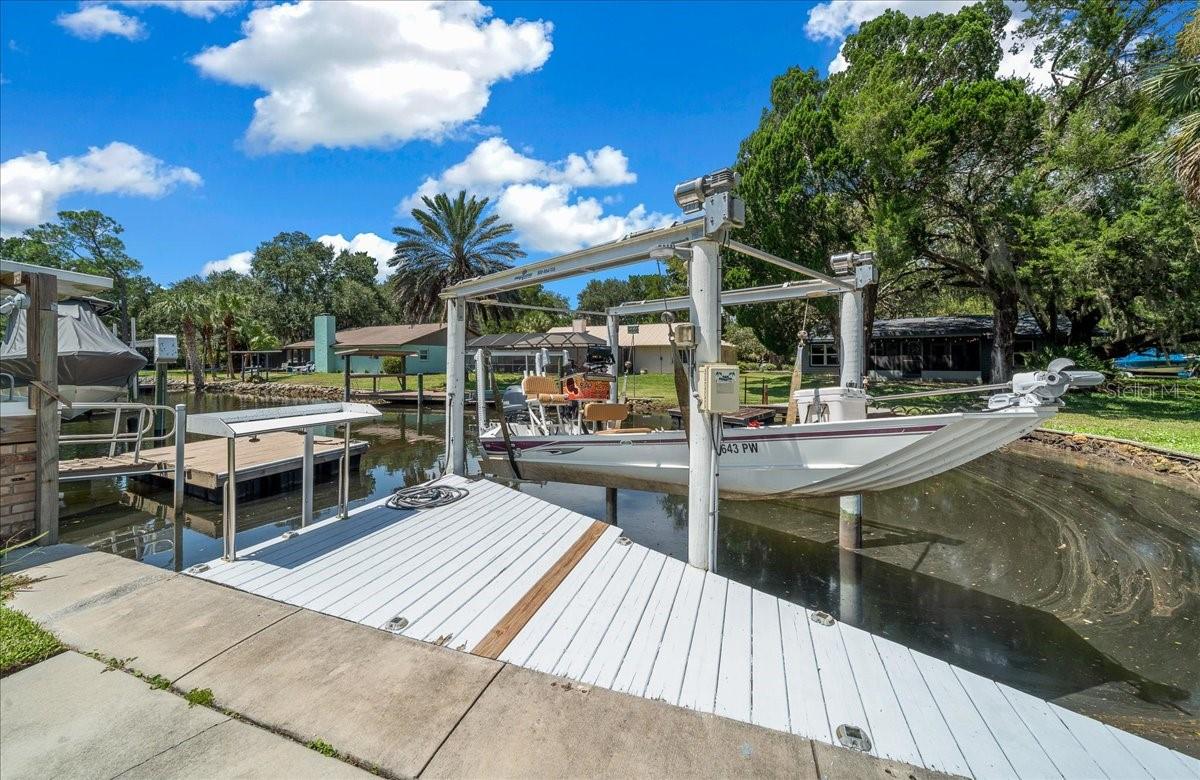 11275 W Pool Ct Property Photo 10