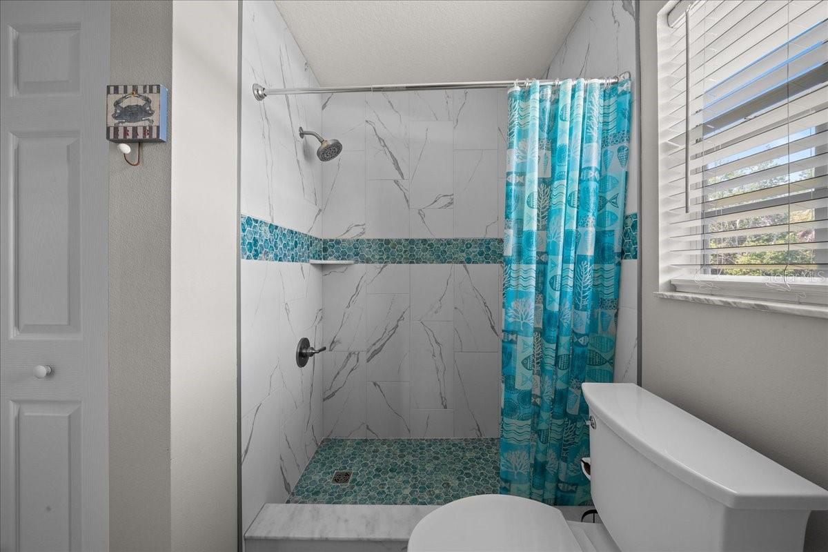 11275 W Pool Ct Property Photo 12