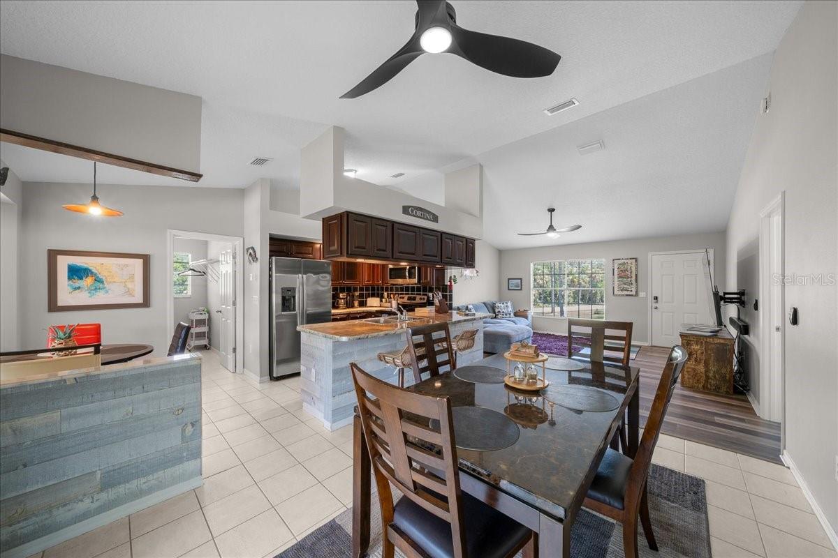 11275 W Pool Ct Property Photo 16
