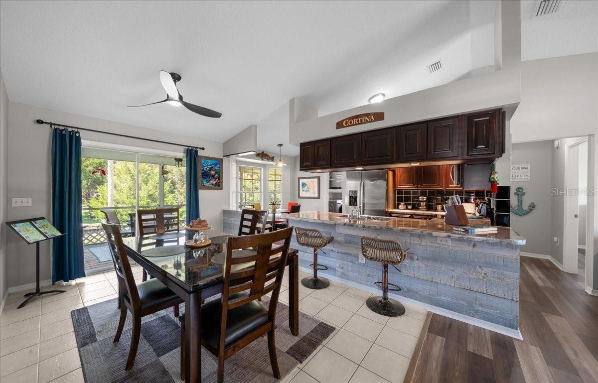 11275 W Pool Ct Property Photo 17